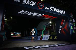 BIB: 
                            <button type="button" onclick="openModal(19529508)" class="btn btn-primary btn-sm float-right btn-popup" data-toggle="modal" data-target=".modal-high-quality">
                        <i class="fas fa-shopping-cart"></i> Add to Cart
                    </button>
                                            <button type="button" onclick="isThisMe(19529508, true)" class="btn btn-success btn-sm float-right btn-popup btn-isme hidden" data-toggle="tooltip" data-placement="bottom" title="นี่คือรูปของคุณใช่ไหม คลิกที่นี่เพื่อเอาเข้าอัลบั้ม">
                        <i class="fas fa-plus"></i> Add to album
                    </button>
                    <button type="button" onclick="isThisMe(19529508, false)" class="btn btn-warning btn-sm float-right btn-popup btn-isnotme hidden">
                        <i class="fas fa-ban"></i> Remove from album
                    </button>